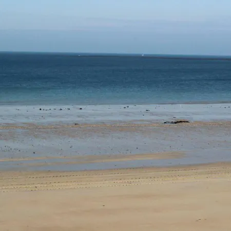Bricqueville-sur-mer, 6 Pieces, 11 Personnes - Fr-1-362-403 Bricqueville-sur-Mer